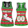 custom-vibe-hoodie-clothing-south-sydney-rabbitohs-aboriginal-tattoo-hollow-tank-top