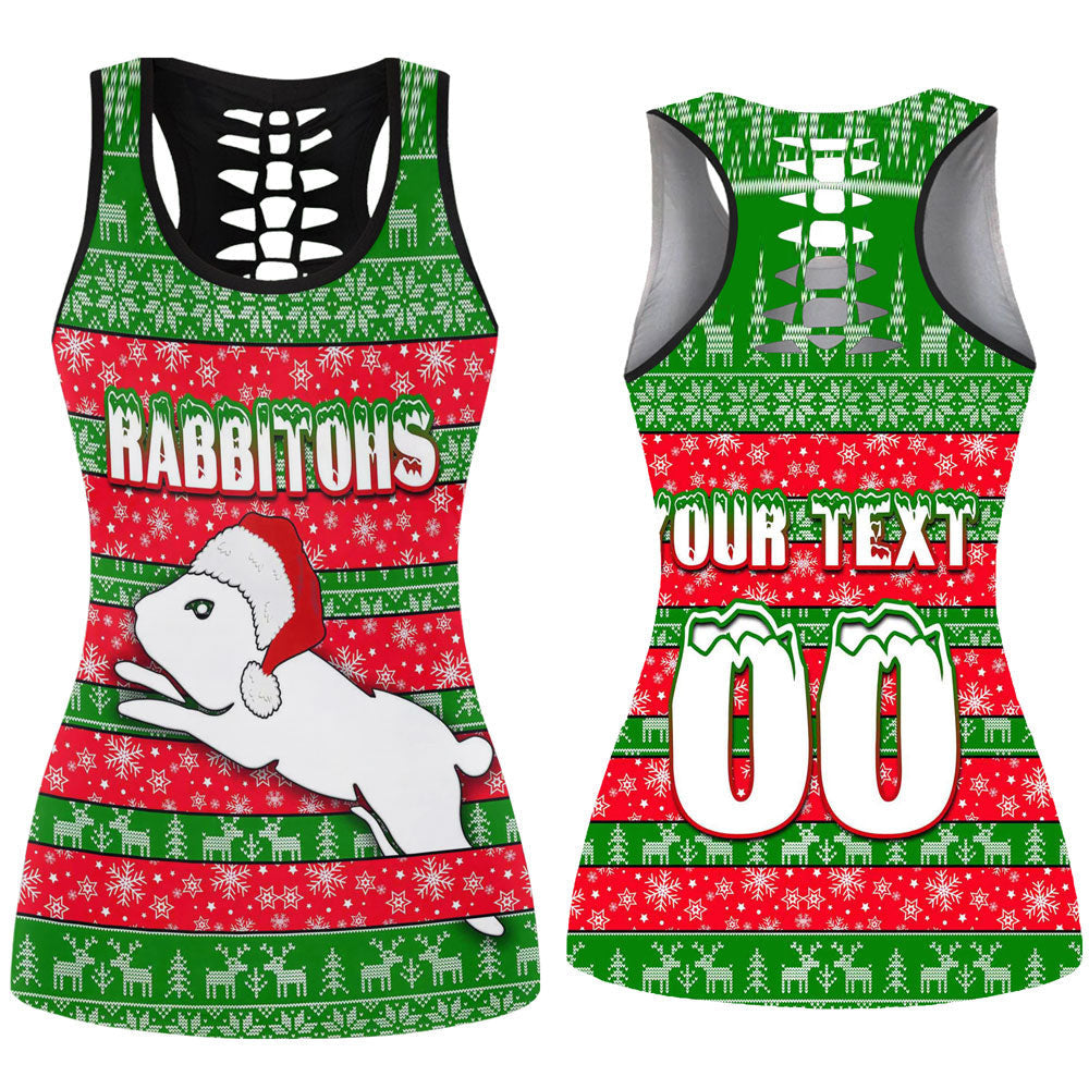 custom-vibe-hoodie-clothing-south-sydney-rabbitohs-aboriginal-tattoo-hollow-tank-top