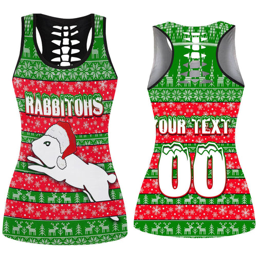 custom-vibe-hoodie-clothing-south-sydney-rabbitohs-aboriginal-tattoo-hollow-tank-top