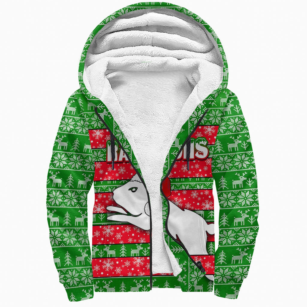 custom-vibe-hoodie-clothing-south-sydney-rabbitohs-aboriginal-tattoo-sherpa-hoodies