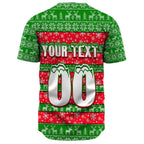 custom-vibe-hoodie-clothing-south-sydney-rabbitohs-aboriginal-tattoo-baseball-jerseys