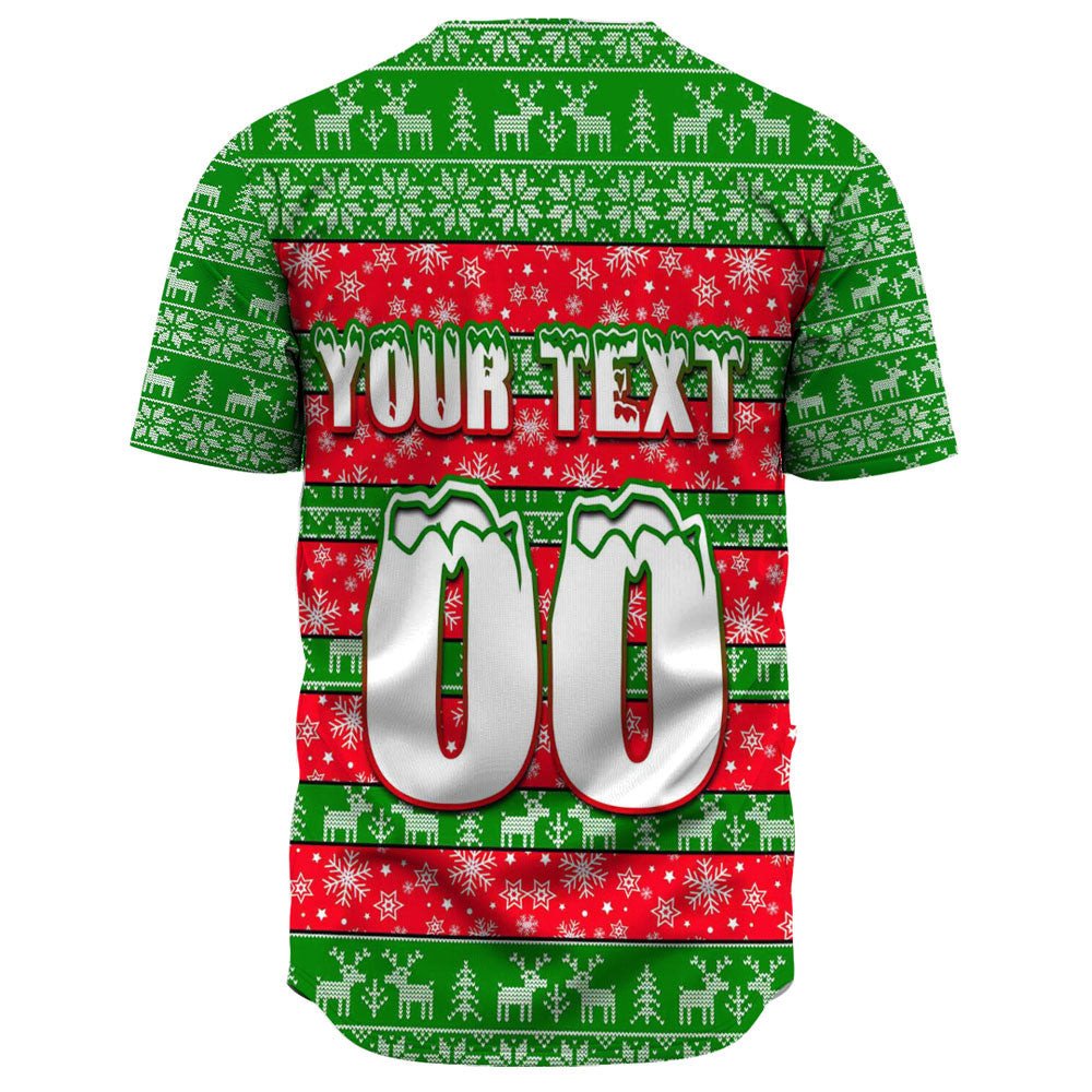 custom-vibe-hoodie-clothing-south-sydney-rabbitohs-aboriginal-tattoo-baseball-jerseys