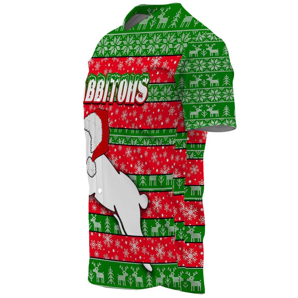 custom-vibe-hoodie-clothing-south-sydney-rabbitohs-aboriginal-tattoo-baseball-jerseys
