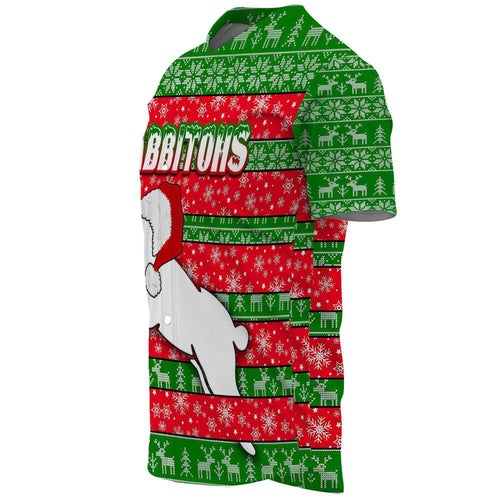 custom-vibe-hoodie-clothing-south-sydney-rabbitohs-aboriginal-tattoo-baseball-jerseys