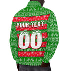 custom-vibe-hoodie-clothing-south-sydney-rabbitohs-aboriginal-tattoo-padded-jacket