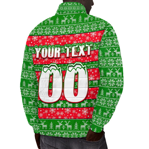 custom-vibe-hoodie-clothing-south-sydney-rabbitohs-aboriginal-tattoo-padded-jacket