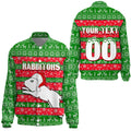 custom-vibe-hoodie-clothing-south-sydney-rabbitohs-aboriginal-tattoo-thicken-stand-collar-jacket