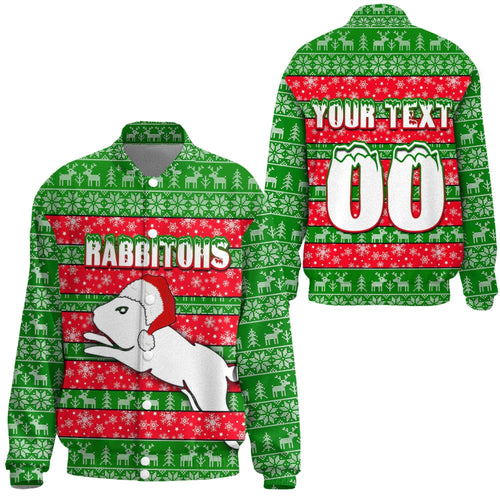 custom-vibe-hoodie-clothing-south-sydney-rabbitohs-aboriginal-tattoo-thicken-stand-collar-jacket