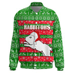 custom-vibe-hoodie-clothing-south-sydney-rabbitohs-aboriginal-tattoo-thicken-stand-collar-jacket