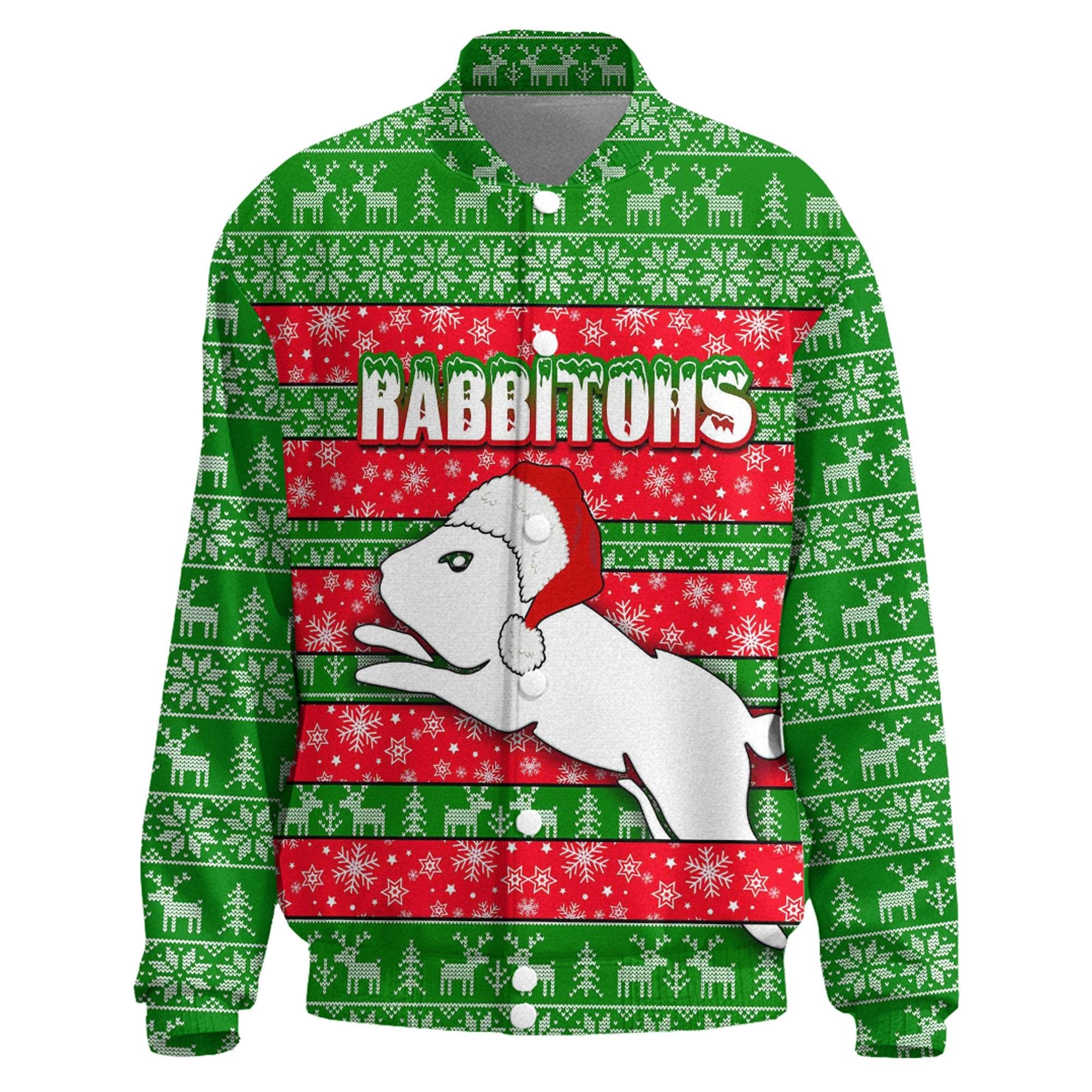custom-vibe-hoodie-clothing-south-sydney-rabbitohs-aboriginal-tattoo-thicken-stand-collar-jacket