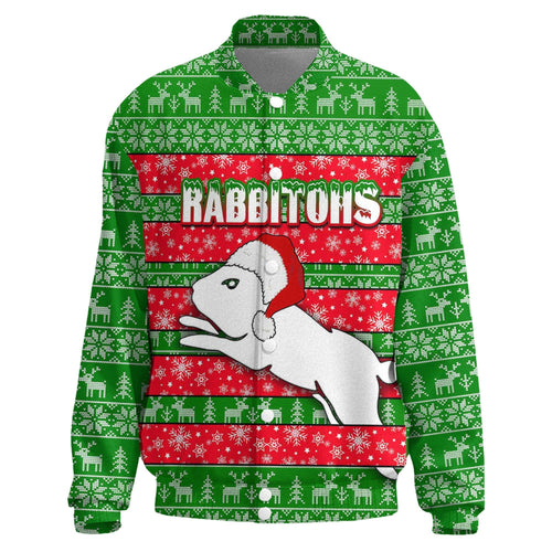custom-vibe-hoodie-clothing-south-sydney-rabbitohs-aboriginal-tattoo-thicken-stand-collar-jacket