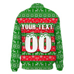 custom-vibe-hoodie-clothing-south-sydney-rabbitohs-aboriginal-tattoo-thicken-stand-collar-jacket