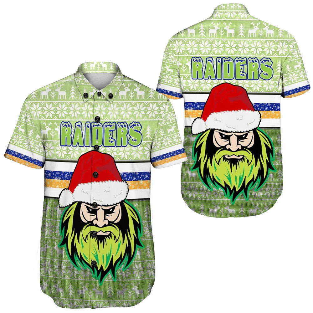 vibe-hoodie-clothing-canberra-raiders-christmas-short-sleeve-shirt