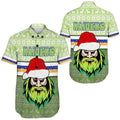 vibe-hoodie-clothing-canberra-raiders-christmas-short-sleeve-shirt
