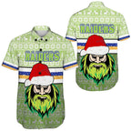 vibe-hoodie-clothing-canberra-raiders-christmas-short-sleeve-shirt