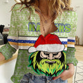 vibe-hoodie-clothing-canberra-raiders-christmas-women-casual-shirt