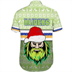 vibe-hoodie-clothing-canberra-raiders-christmas-short-sleeve-shirt