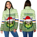 vibe-hoodie-clothing-canberra-raiders-christmas-women-padded-jacket