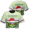 vibe-hoodie-clothing-canberra-raiders-christmas-croptop-t-shirt