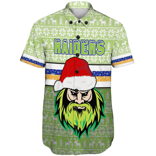 vibe-hoodie-clothing-canberra-raiders-christmas-short-sleeve-shirt