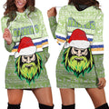 vibe-hoodie-clothing-canberra-raiders-christmas-hoodie-dress
