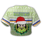 vibe-hoodie-clothing-canberra-raiders-christmas-croptop-t-shirt