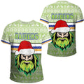 vibe-hoodie-clothing-canberra-raiders-christmas-t-shirt