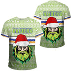 vibe-hoodie-clothing-canberra-raiders-christmas-t-shirt