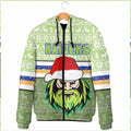 vibe-hoodie-clothing-canberra-raiders-christmas-hooded-padded-jacket