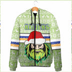 vibe-hoodie-clothing-canberra-raiders-christmas-hooded-padded-jacket