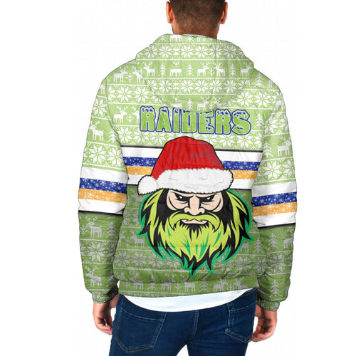 vibe-hoodie-clothing-canberra-raiders-christmas-hooded-padded-jacket
