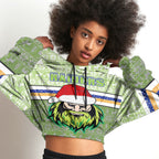 vibe-hoodie-clothing-canberra-raiders-christmas-croptop-hoodie