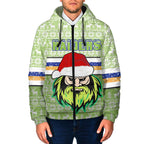 vibe-hoodie-clothing-canberra-raiders-christmas-hooded-padded-jacket