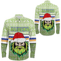 vibe-hoodie-clothing-canberra-raiders-christmas-long-sleeve-button-shirt
