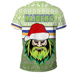 vibe-hoodie-clothing-canberra-raiders-christmas-t-shirt