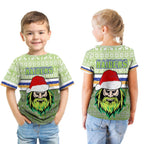 vibe-hoodie-clothing-canberra-raiders-christmas-t-shirt