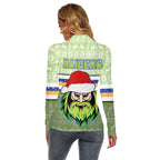 vibe-hoodie-clothing-canberra-raiders-christmas-womens-stretchable-turtleneck-top