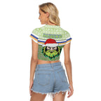 vibe-hoodie-clothing-canberra-raiders-christmas-womens-raglan-cropped-t-shirt