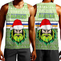 vibe-hoodie-clothing-canberra-raiders-christmas-tank-top