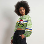 vibe-hoodie-clothing-canberra-raiders-christmas-croptop-hoodie