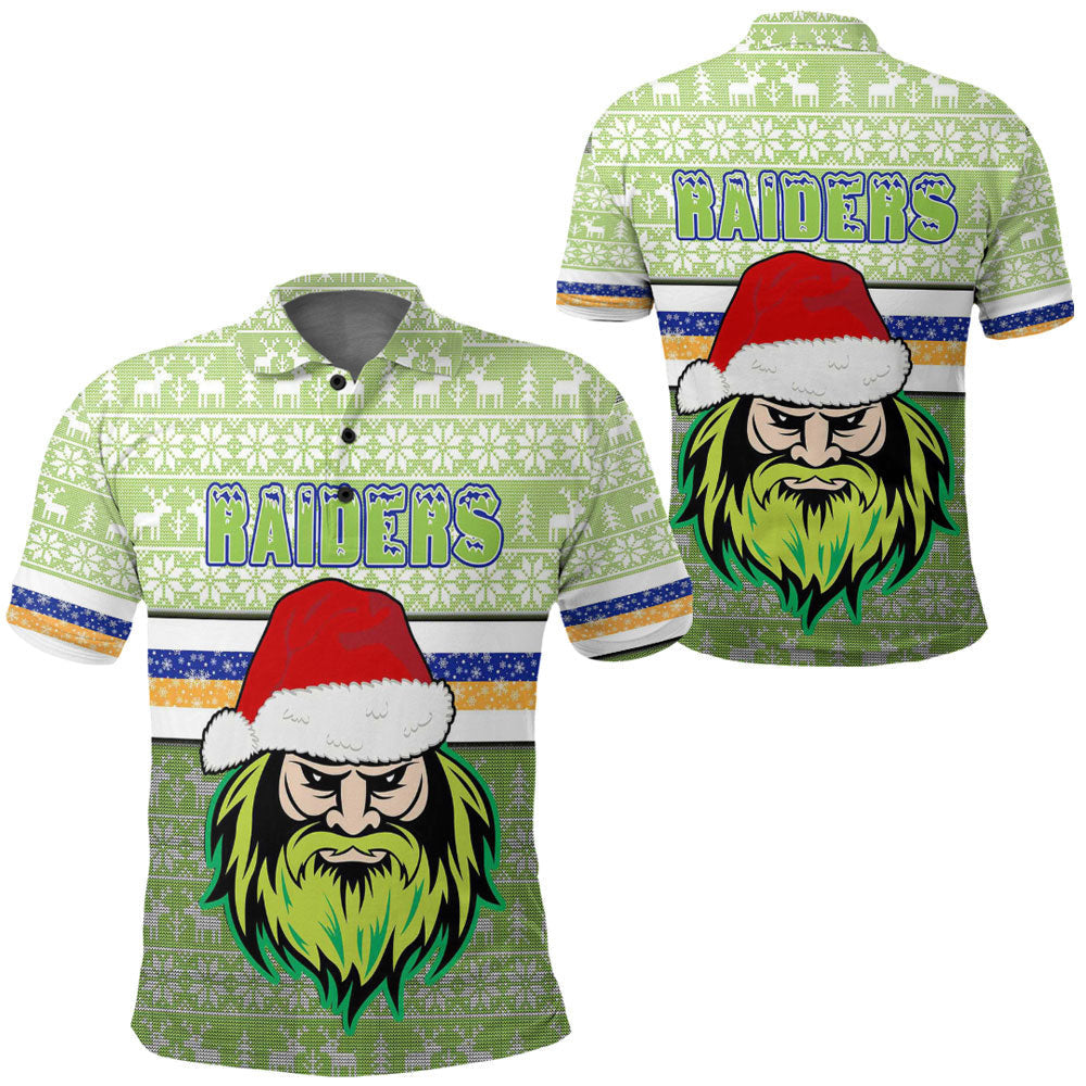 vibe-hoodie-clothing-canberra-raiders-christmas-polo-shirts