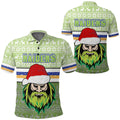 vibe-hoodie-clothing-canberra-raiders-christmas-polo-shirts