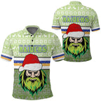 vibe-hoodie-clothing-canberra-raiders-christmas-polo-shirts