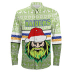 vibe-hoodie-clothing-canberra-raiders-christmas-long-sleeve-button-shirt