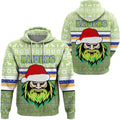 vibe-hoodie-clothing-canberra-raiders-christmas-hoodie