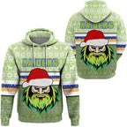vibe-hoodie-clothing-canberra-raiders-christmas-hoodie
