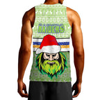 vibe-hoodie-clothing-canberra-raiders-christmas-tank-top