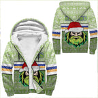 vibe-hoodie-clothing-canberra-raiders-christmas-sherpa-hoodies