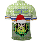 vibe-hoodie-clothing-canberra-raiders-christmas-polo-shirts