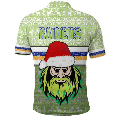 vibe-hoodie-clothing-canberra-raiders-christmas-polo-shirts